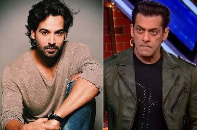 Bigg Boss 13: Arhaan Khan faces the wrath of everyone's anger; Salman